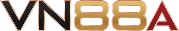 vn88a logo